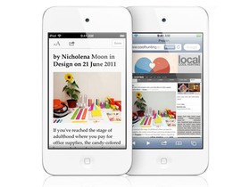 隆化花呗套现平台 正规持牌通道，秒到支付宝，费率低至 2.8%